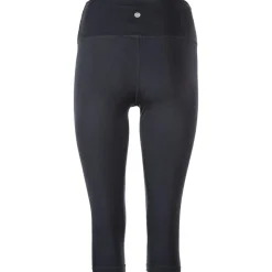 - Women's Franz 3/4 Waist Tights - Leggings < ATHLECIA Online