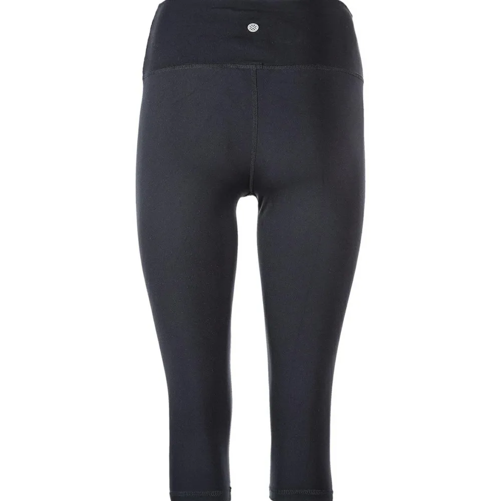 - Women's Franz 3/4 Waist Tights - Leggings < ATHLECIA Online