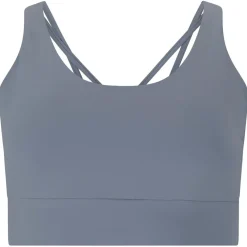- Woen' Gaby V2 port Bra - port-BH < ATHLECIA Sale