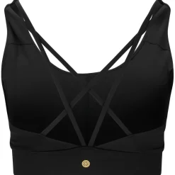 - Woen' Gaby V2 port Bra - port-BH < ATHLECIA Sale
