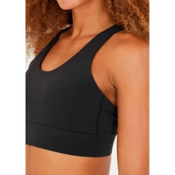 - Woen' Gaby V2 port Bra - port-BH < ATHLECIA Sale
