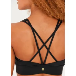 - Woen' Gaby V2 port Bra - port-BH < ATHLECIA Sale