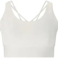 - Woen' Gaby V2 port Bra - port-BH < ATHLECIA Sale
