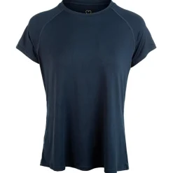 ATHLECIA Fitnessbekleidung|Shirts, Hemden & Longsleeves-- Women's Gaina V2 S/S Tee - Funktionsshirt