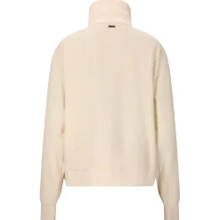 - Women's Hecey Half Zip - Pullover < ATHLECIA Best