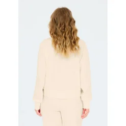 - Women's Hecey Half Zip - Pullover < ATHLECIA Best