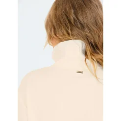 - Women's Hecey Half Zip - Pullover < ATHLECIA Best
