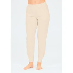 - Women's Hecey Pants - Trainingshose < ATHLECIA