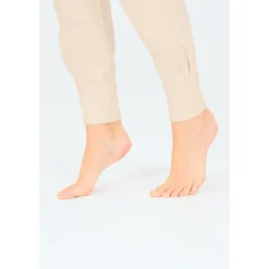- Women's Hecey Pants - Trainingshose < ATHLECIA
