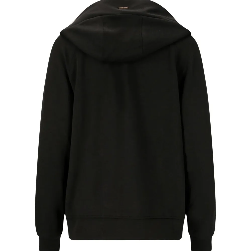 - Women's Jacey Full Zip - Hoodie < ATHLECIA Outlet