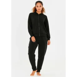 - Women's Jacey Full Zip - Hoodie < ATHLECIA Outlet