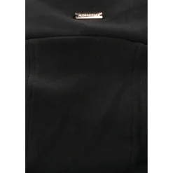 - Women's Jacey Full Zip - Hoodie < ATHLECIA Outlet
