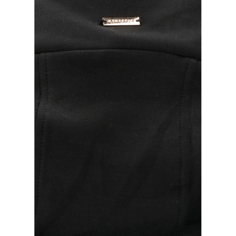 - Women's Jacey Full Zip - Hoodie < ATHLECIA Outlet