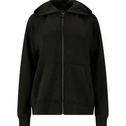 - Women's Jacey Full Zip - Hoodie < ATHLECIA Outlet