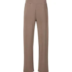 ATHLECIA - Women's Jacey Regular Pants - Yogahose