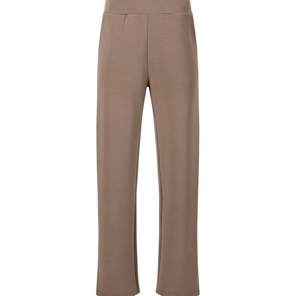 ATHLECIA - Women's Jacey Regular Pants - Yogahose