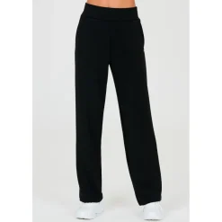 ATHLECIA - Women's Jacey Regular Pants - Yogahose