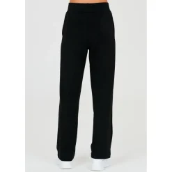 ATHLECIA - Women's Jacey Regular Pants - Yogahose