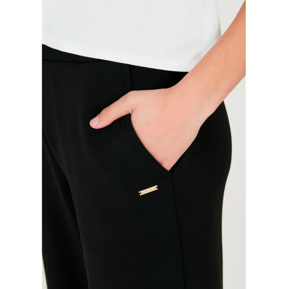 ATHLECIA - Women's Jacey Regular Pants - Yogahose