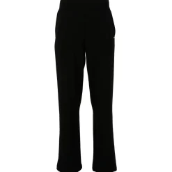 ATHLECIA - Women's Jacey Regular Pants - Yogahose
