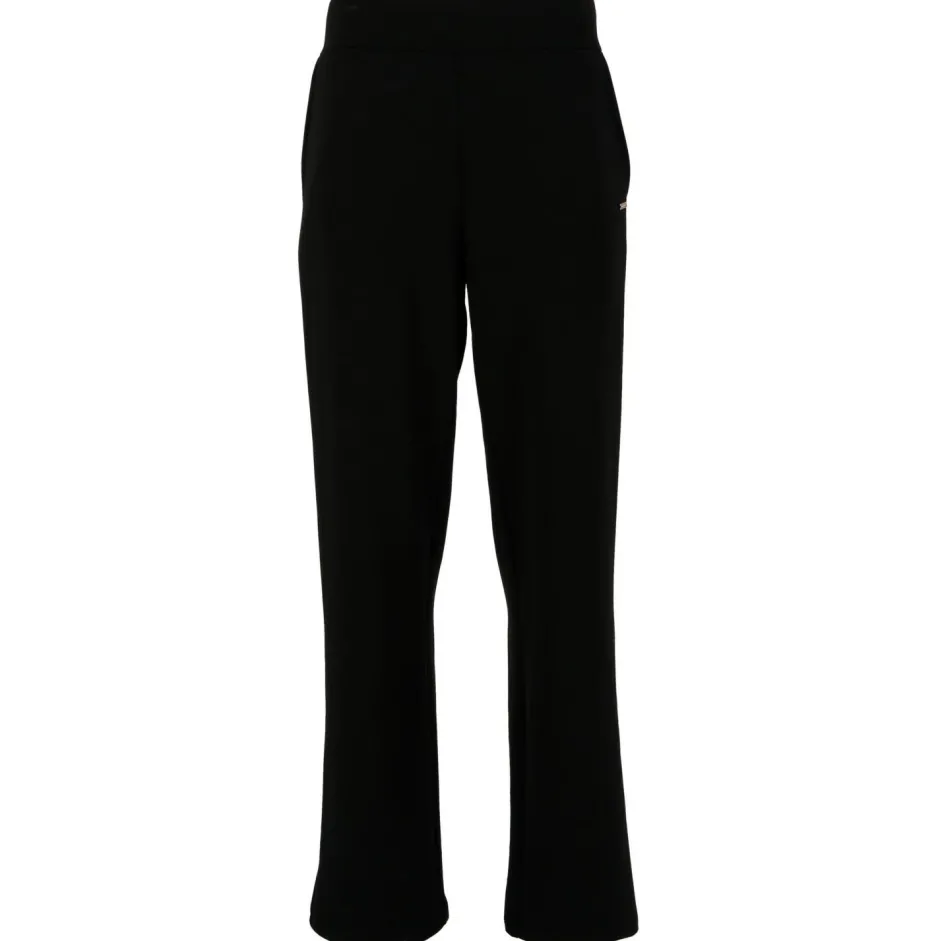 ATHLECIA - Women's Jacey Regular Pants - Yogahose
