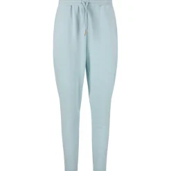 ATHLECIA Alltagsbekleidung|Hosen-- Women's Jacey V2 Sweat Pants - Trainingshose