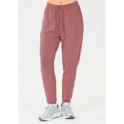 ATHLECIA Alltagsbekleidung|Hosen-- Women's Jacey V2 Sweat Pants - Trainingshose