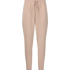 ATHLECIA Alltagsbekleidung|Hosen-- Women's Jacey V2 Sweat Pants - Trainingshose