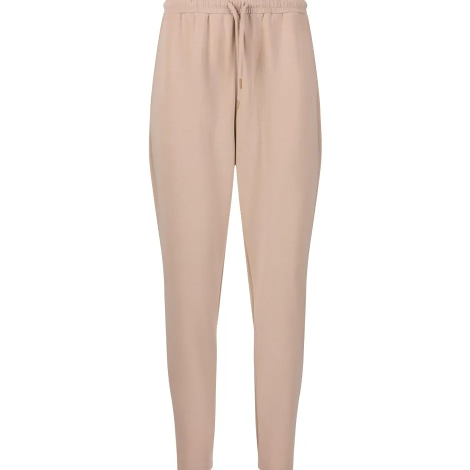 ATHLECIA Alltagsbekleidung|Hosen-- Women's Jacey V2 Sweat Pants - Trainingshose