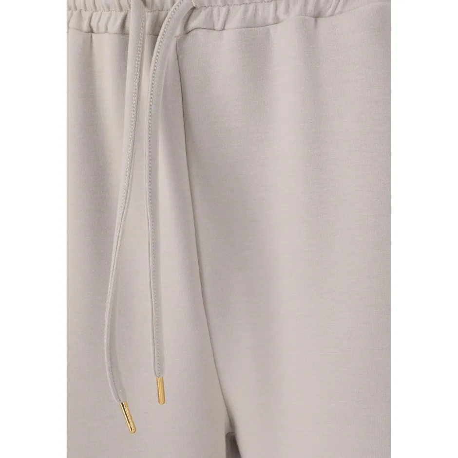 ATHLECIA Alltagsbekleidung|Hosen-- Women's Jacey V2 Sweat Pants - Trainingshose