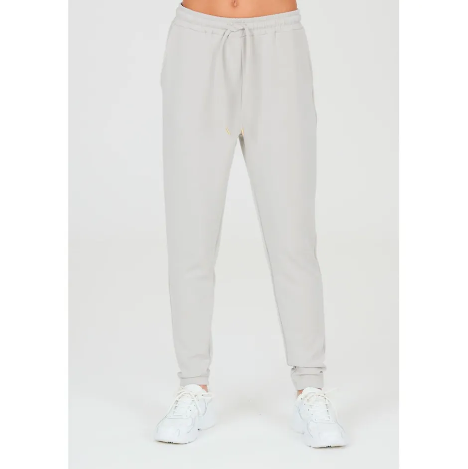 ATHLECIA Alltagsbekleidung|Hosen-- Women's Jacey V2 Sweat Pants - Trainingshose