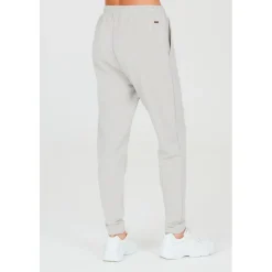 ATHLECIA Alltagsbekleidung|Hosen-- Women's Jacey V2 Sweat Pants - Trainingshose