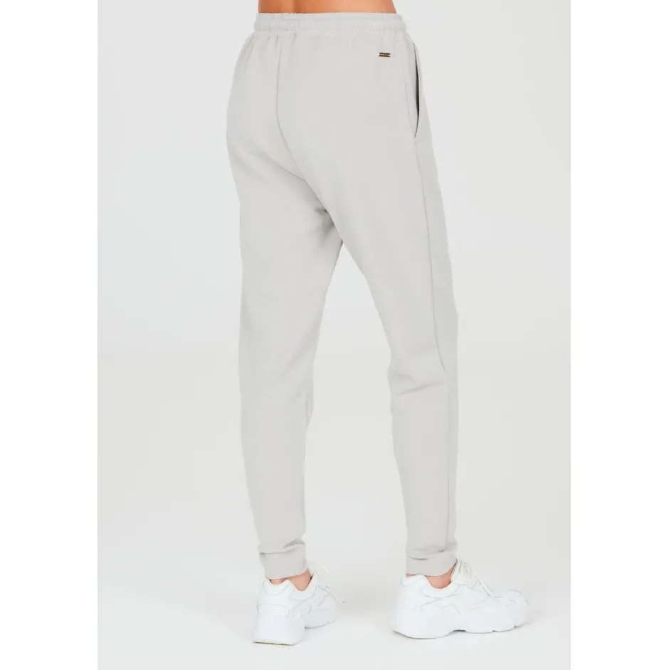ATHLECIA Alltagsbekleidung|Hosen-- Women's Jacey V2 Sweat Pants - Trainingshose
