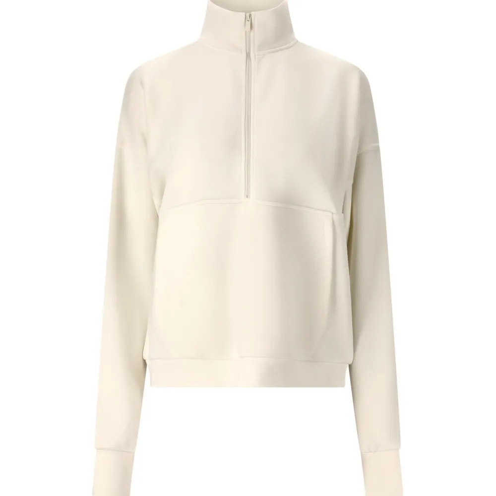 - Women's Jillnana Half Zip - Pullover < ATHLECIA Hot