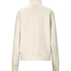 - Women's Jillnana Half Zip - Pullover < ATHLECIA Hot