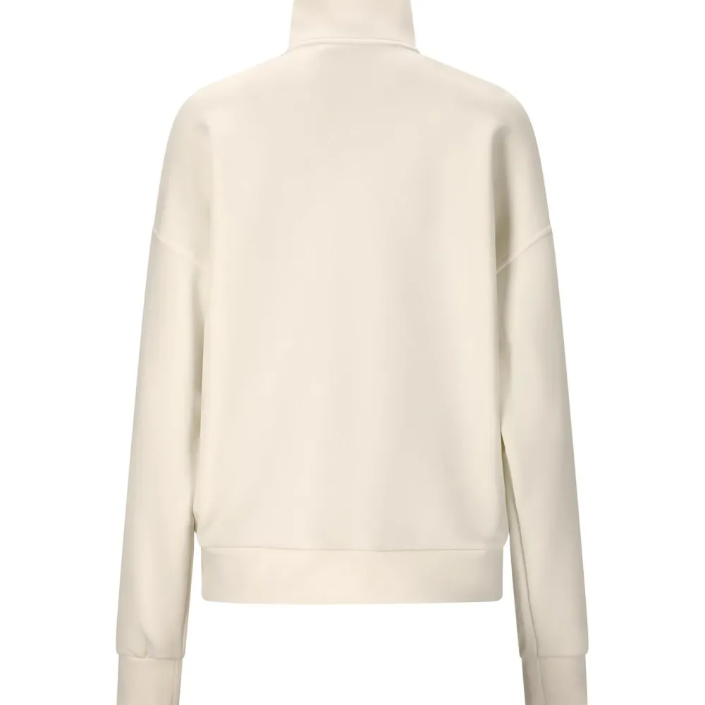 - Women's Jillnana Half Zip - Pullover < ATHLECIA Hot