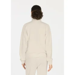 - Women's Jillnana Half Zip - Pullover < ATHLECIA Hot