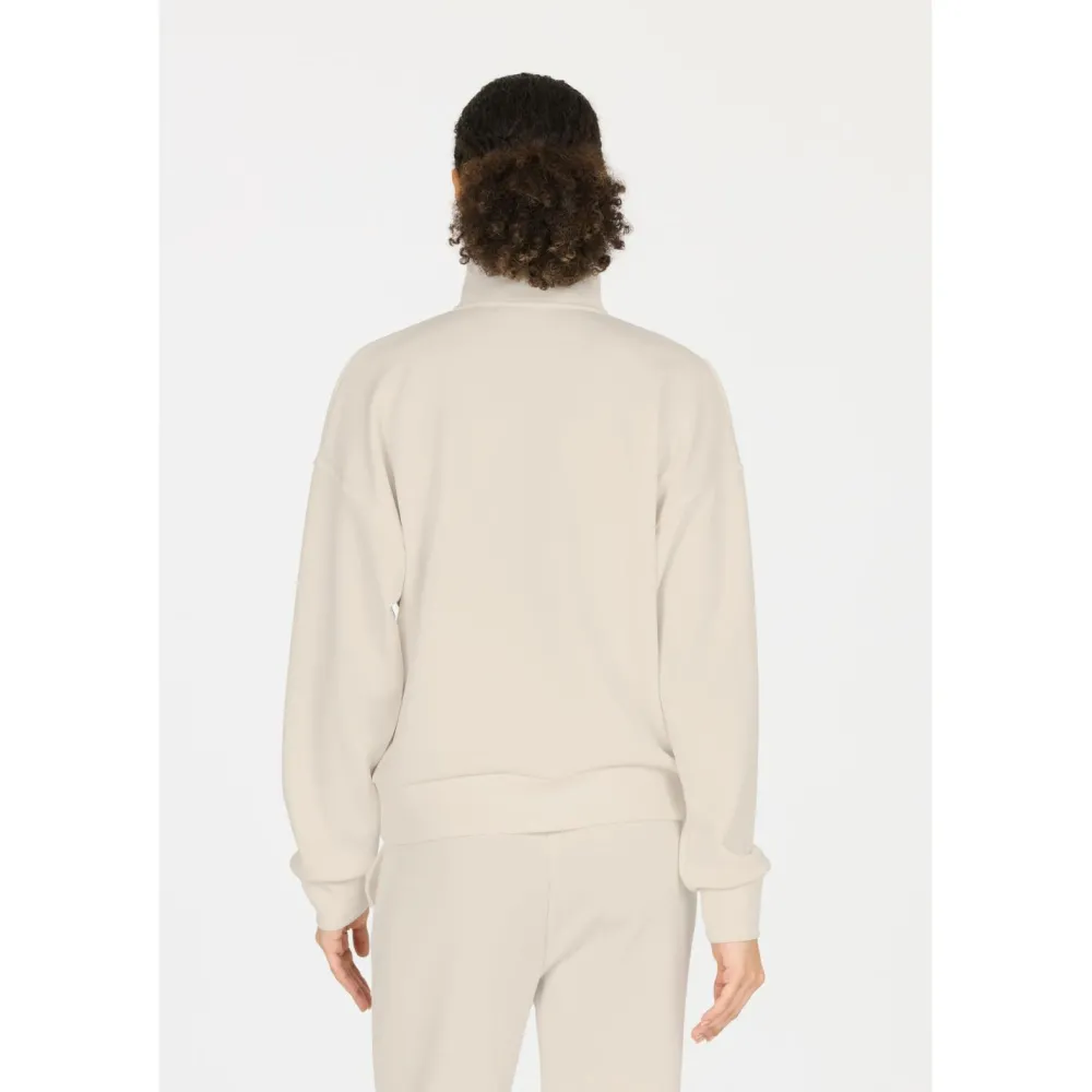 - Women's Jillnana Half Zip - Pullover < ATHLECIA Hot