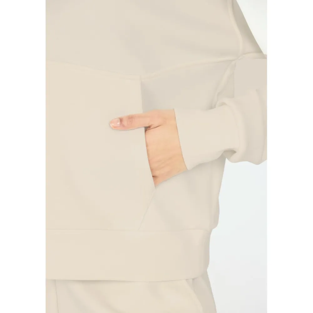 - Women's Jillnana Half Zip - Pullover < ATHLECIA Hot