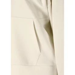- Women's Jillnana Half Zip - Pullover < ATHLECIA Hot