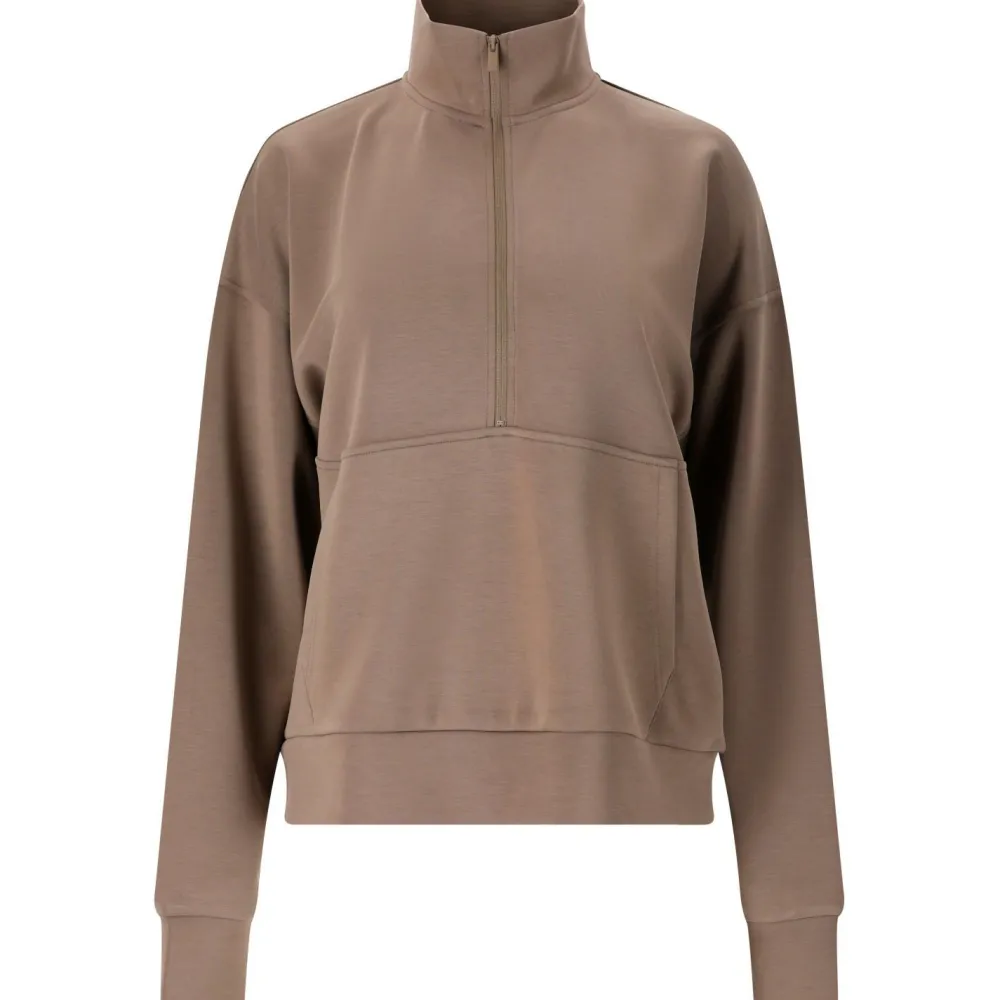 - Women's Jillnana Half Zip - Pullover < ATHLECIA Hot