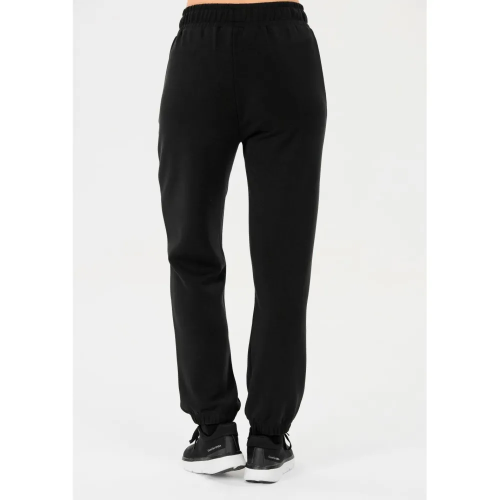 - Women's Jillnana V2 Pants - Yogahose < ATHLECIA Hot
