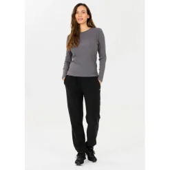 - Women's Jillnana V2 Pants - Yogahose < ATHLECIA Hot