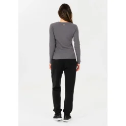 - Women's Jillnana V2 Pants - Yogahose < ATHLECIA Hot