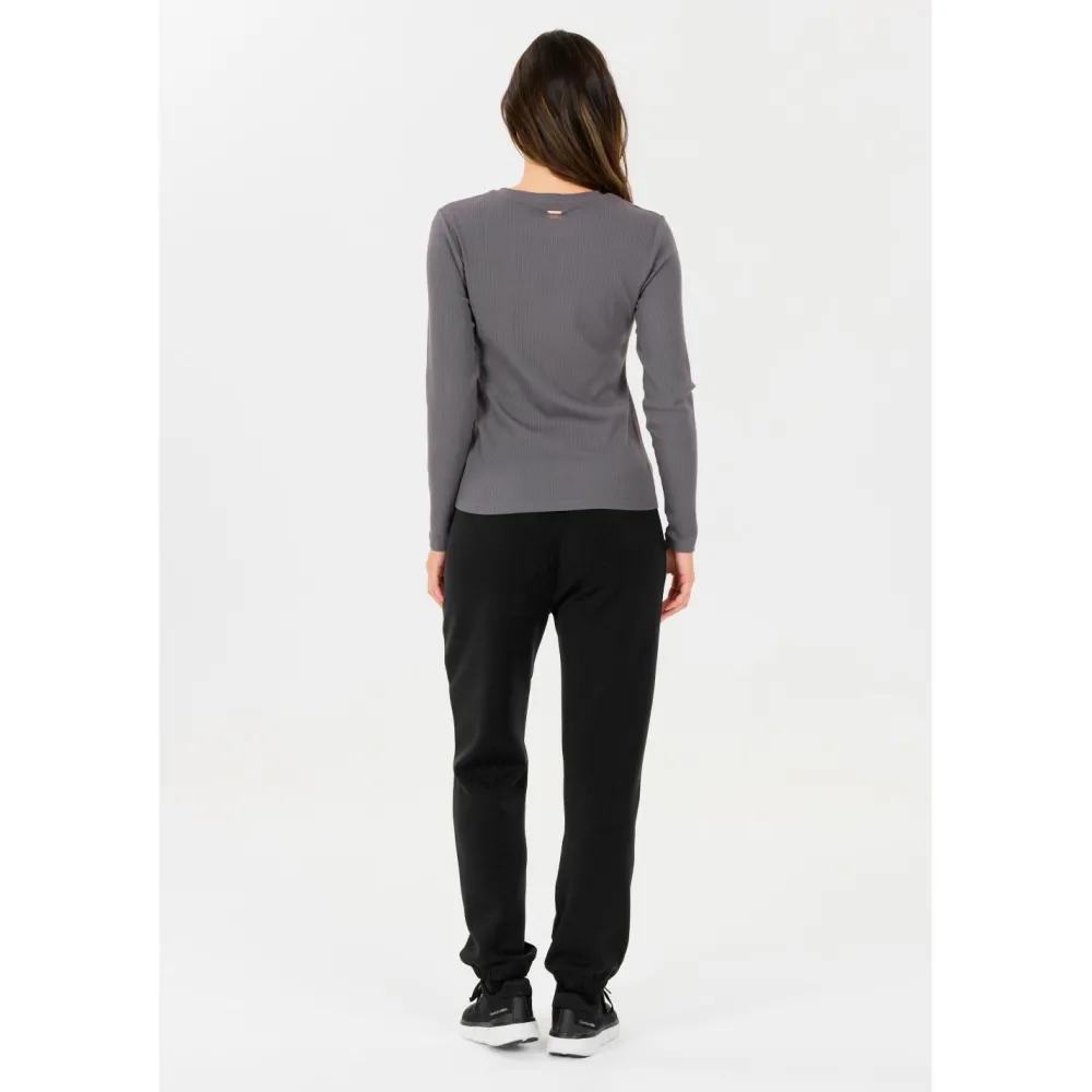 - Women's Jillnana V2 Pants - Yogahose < ATHLECIA Hot