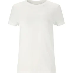 - Women's Julee Loose Fit Seamless Tee - Funktionsshirt < ATHLECIA Outlet