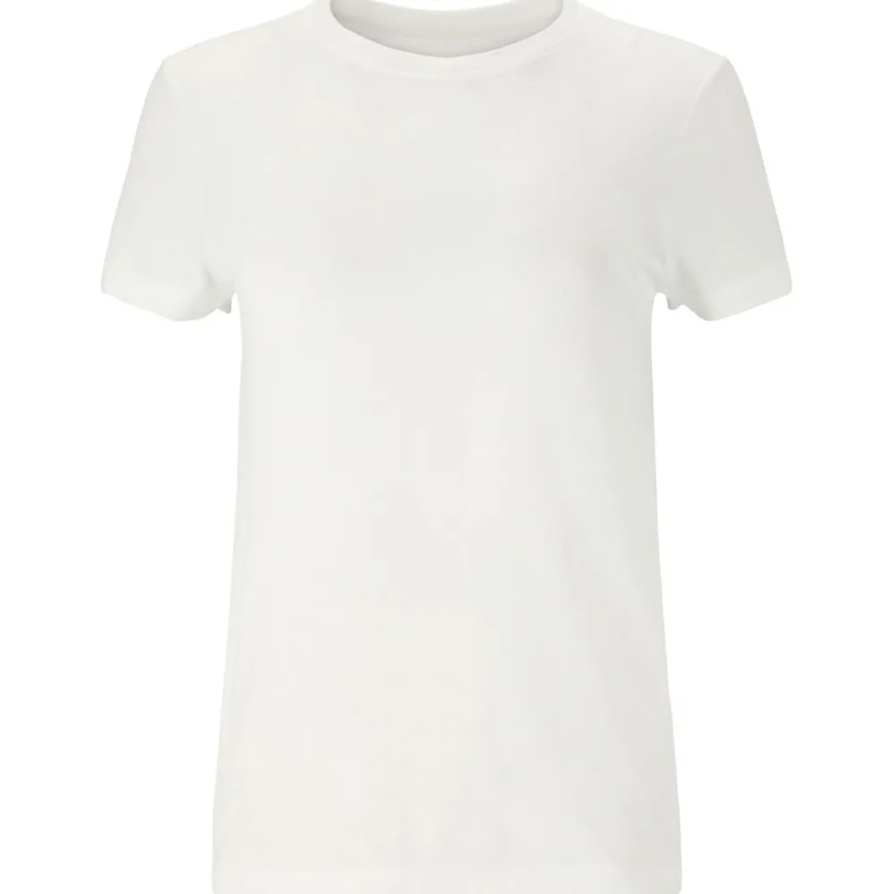 - Women's Julee Loose Fit Seamless Tee - Funktionsshirt < ATHLECIA Outlet