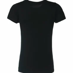 - Women's Julee Loose Fit Seamless Tee - Funktionsshirt < ATHLECIA Outlet