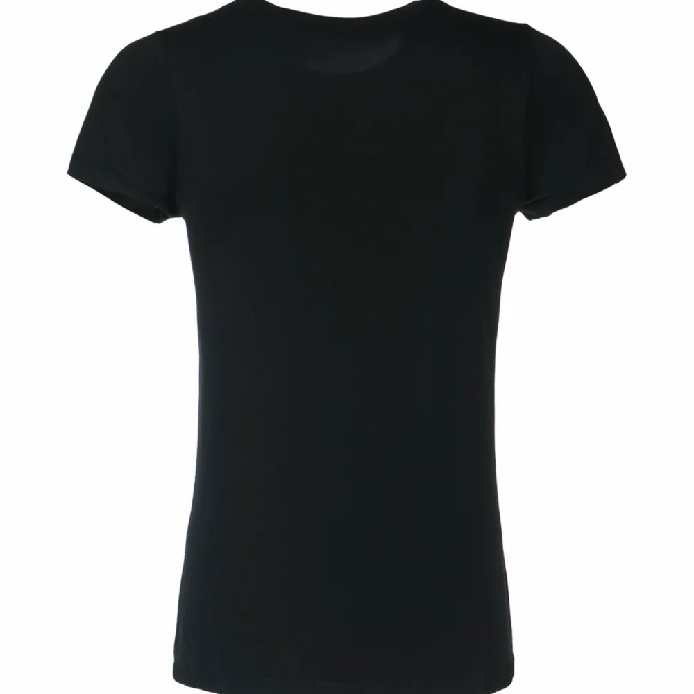 - Women's Julee Loose Fit Seamless Tee - Funktionsshirt < ATHLECIA Outlet