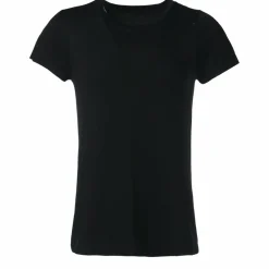 - Women's Julee Loose Fit Seamless Tee - Funktionsshirt < ATHLECIA Outlet
